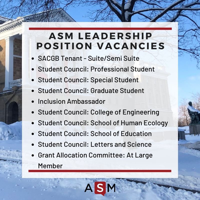 asmstudentgovt photo