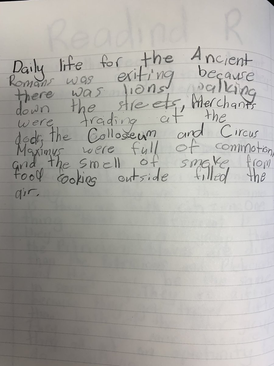 Thehackworths4's tweet image. Writing about #knowledgecontent using #thewritingrevolution method! #ckinaction