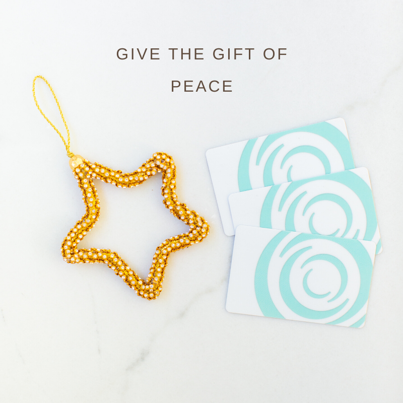 soulexdc's tweet photo. Studies have shown that money spent on experiences such as classes, trips or βtimeβ are more appreciated and have a longer lasting impact than physical gifts.
...
Give the Gift of Floating: https://t.co/EsyoIs5yEA
.
.
.
.
#giftofpeace #giftcardpromotion #giftofrelaxation https://t.co/S3zT7Wx2Jw
