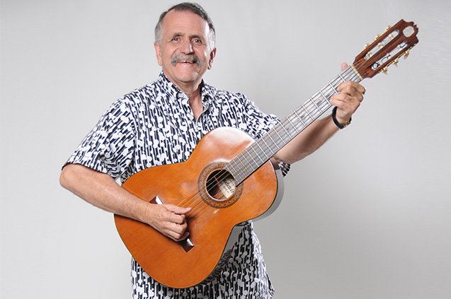 jorgitoro's tweet image. Reportan un éxito en sintonía el último #ConectateConDuque