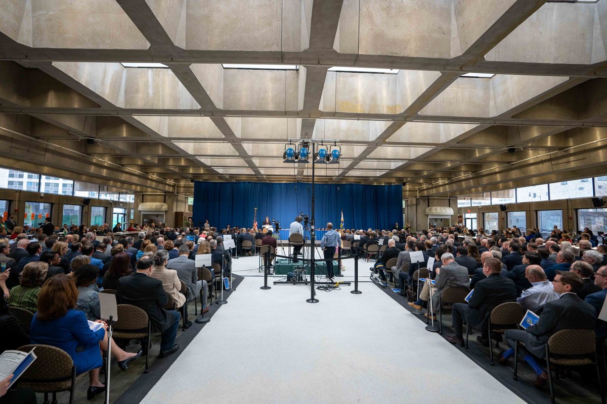 Rick Perry tweet media