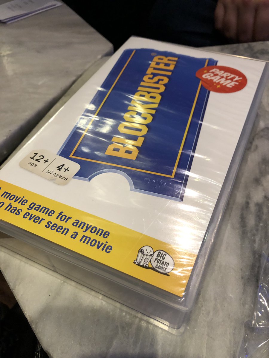 EmmerseStudios's tweet photo. Games on the table tonight at @BoardGameClubUK - was really lovely being in London, playing games &amp; catching up with people!

Really intrigued by The Mind Extreme, didn’t get to play but would love to try it out!!
#boardgames #tabletop https://t.co/VADjUK5qGx