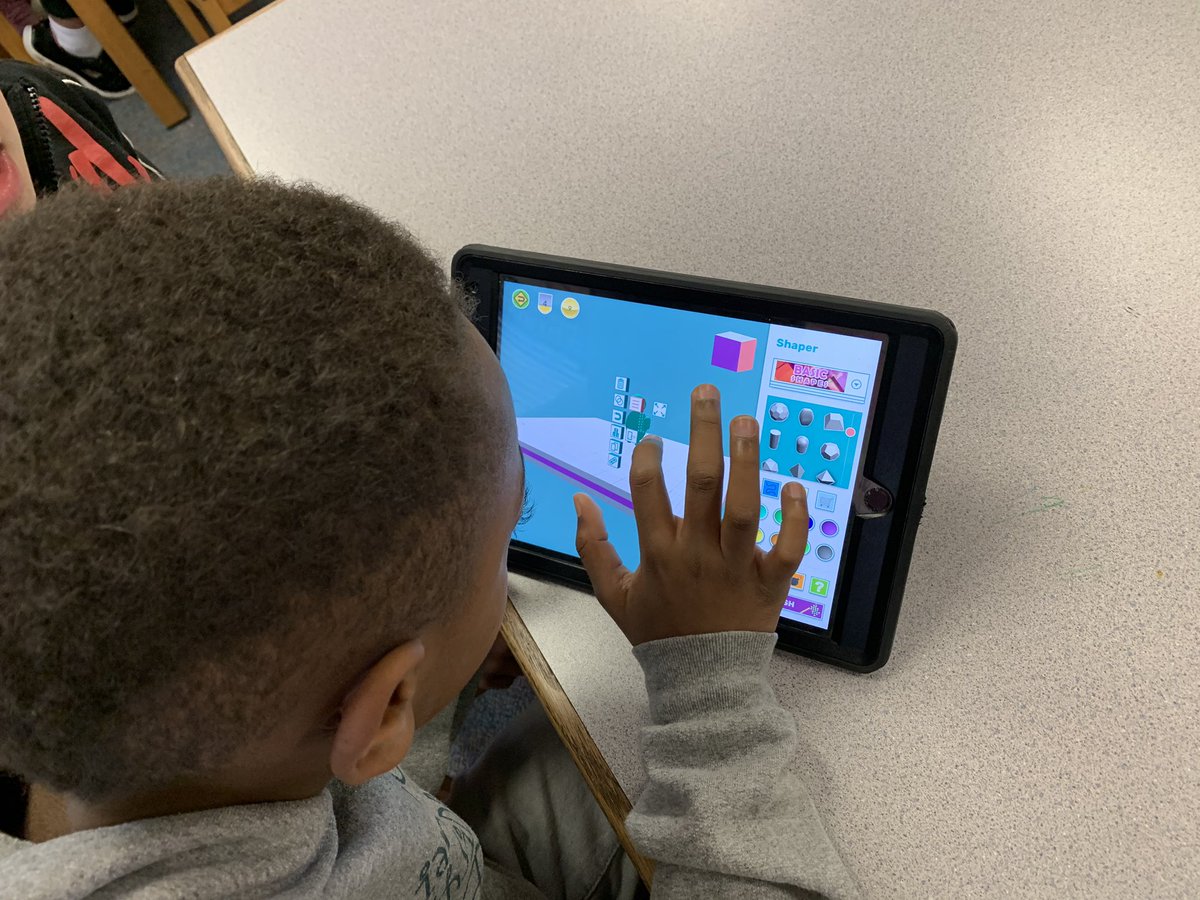 Lisa Jamin tweet media