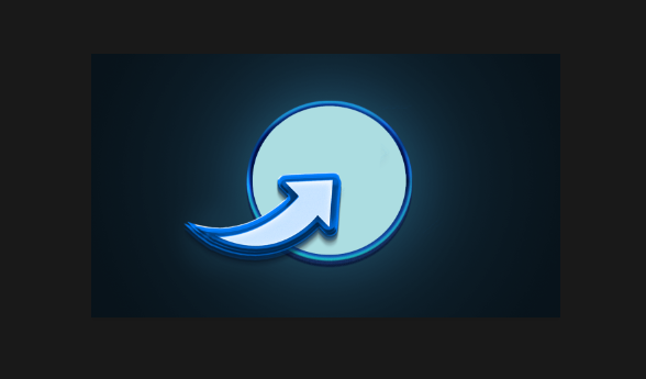 DesignerPesky's tweet photo. Oi https://t.co/vQMutEqT3X