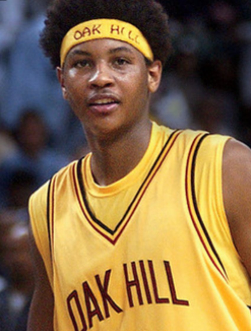 Vince Baldwin tweet media