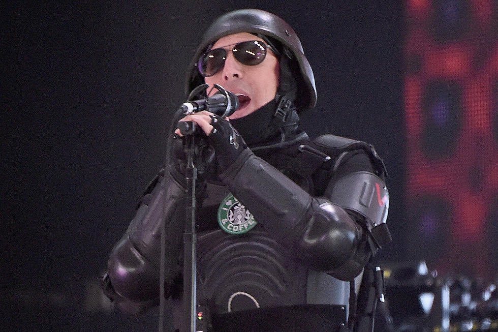 bkthemontrose's tweet image. If you don’t know, now you know— Tool music playing until 8 PM for our pre-concert shenanigans! $6 beers all night! 

#tooltour #themontrosebk #preconcert #happyhour