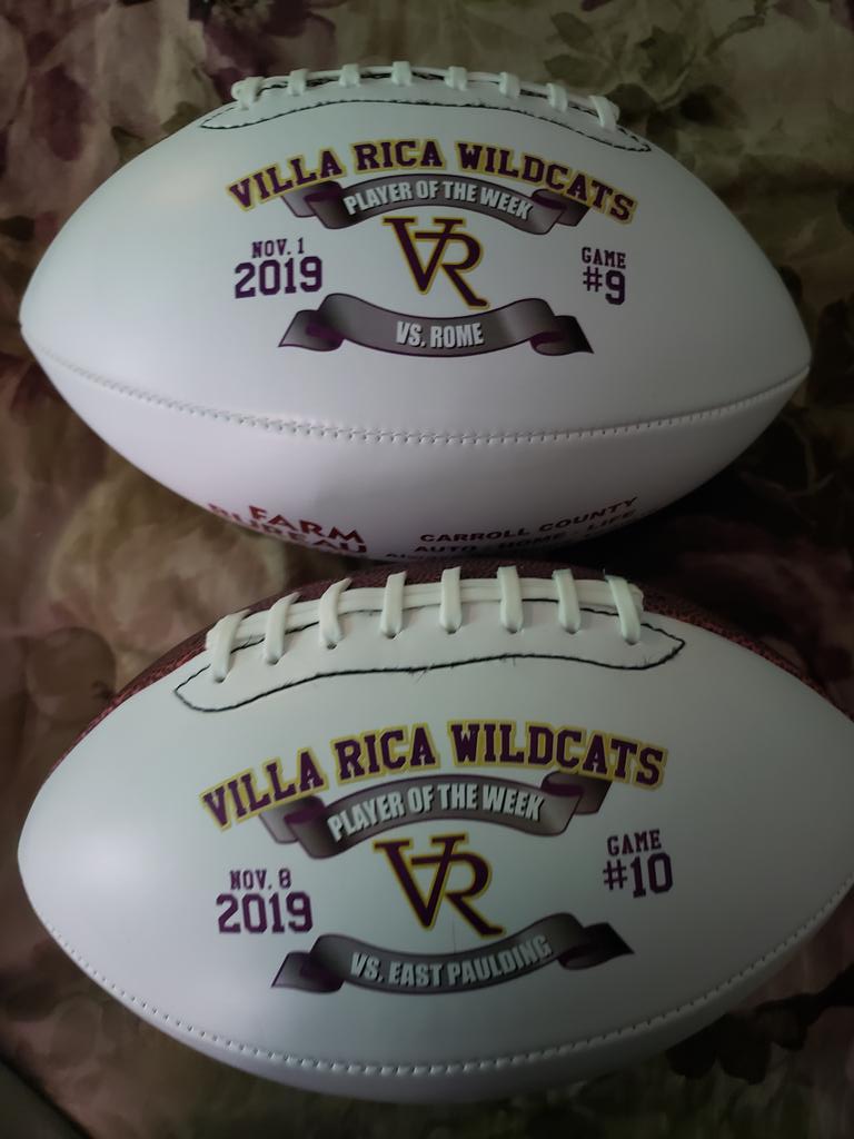 Michael (Mike Mike) Hanson (@mikemike_2002) on Twitter photo Back to Back!
Don't sleep on me! I come to play every game. I'm a FOOTBALL PLAYER!
@RecruitingFine2
<a href="/ODFBall/">Offense🏈Defense</a>
<a href="/GeorgiaPrepMag/">Georgia Prep Journal</a>
<a href="/BigFaceSportss/">BigFaceSports, (Recruiting & Scouting)</a>
<a href="/EliteGARecruits/">Elite GA Recruits</a>
<a href="/Coach_Walker55/">Coach Jock Walker</a>
<a href="/RecruitGeorgia/">Recruit Georgia</a> Back to Back!
Don't sleep on me! I come to play every game. I'm a FOOTBALL PLAYER!
@RecruitingFine2
<a href="/ODFBall/">Offense🏈Defense</a>
<a href="/GeorgiaPrepMag/">Georgia Prep Journal</a>
<a href="/BigFaceSportss/">BigFaceSports, (Recruiting & Scouting)</a>
<a href="/EliteGARecruits/">Elite GA Recruits</a>
<a href="/Coach_Walker55/">Coach Jock Walker</a>
<a href="/RecruitGeorgia/">Recruit Georgia</a>
