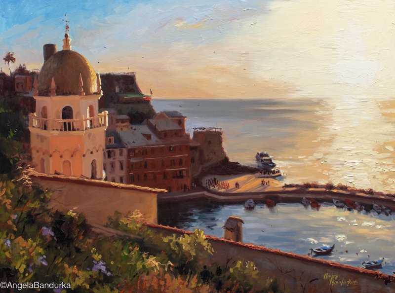 New Show with Angela Bandurka, Amanda Houston, Lori Twiggs &amp; more!  Nov 21 conta.cc/2Ot3Cd5