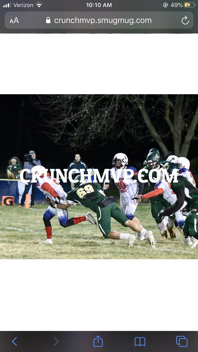 _andrewvaught_'s tweet photo. Check you junior szn highlights https://t.co/YXaqA0Avez https://t.co/RH8P2v7b24
