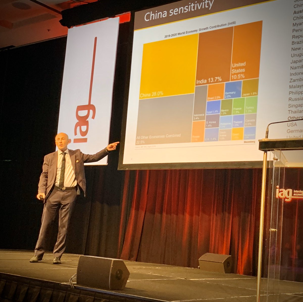 Toby Travanner tweet media