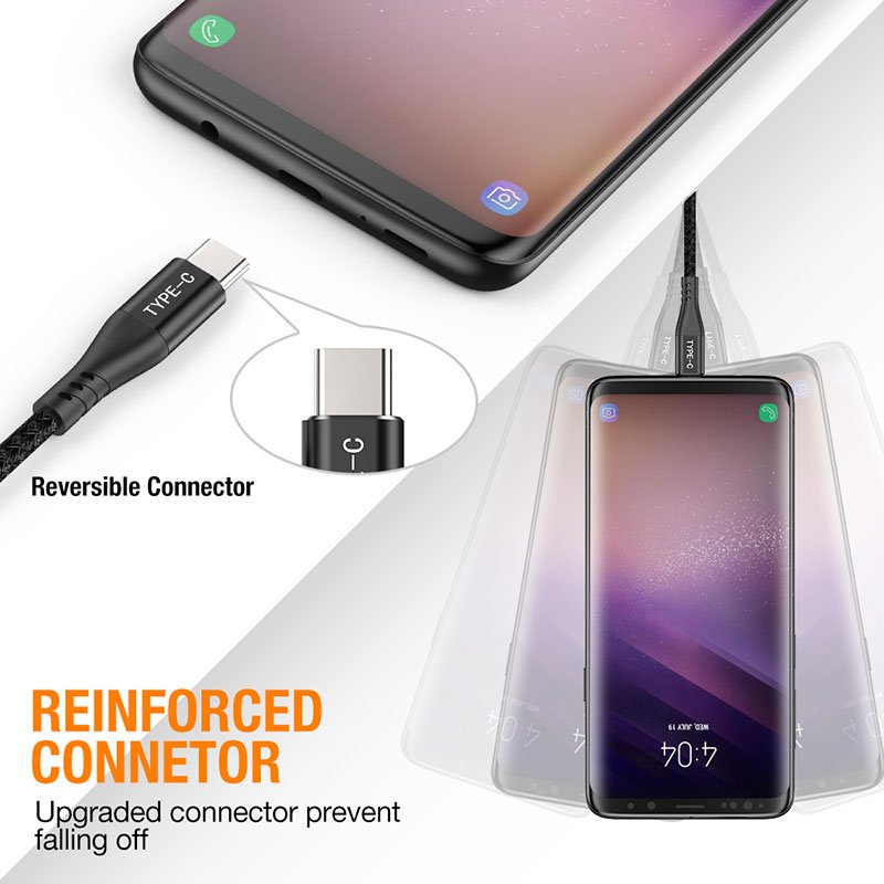 alleasaelec's tweet image. Shenzhen Alleasa Electronics Co.,Ltd.: We proudly thank our partners &amp;amp; investors who all help further our vision! alleasa.com/usb-c-cable-3-0 #typecchargingcable #usbtousbccable