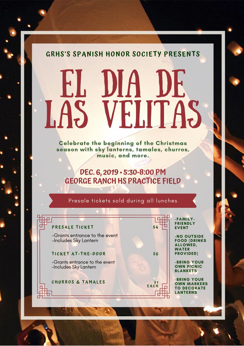 Los Viajeros tweet media