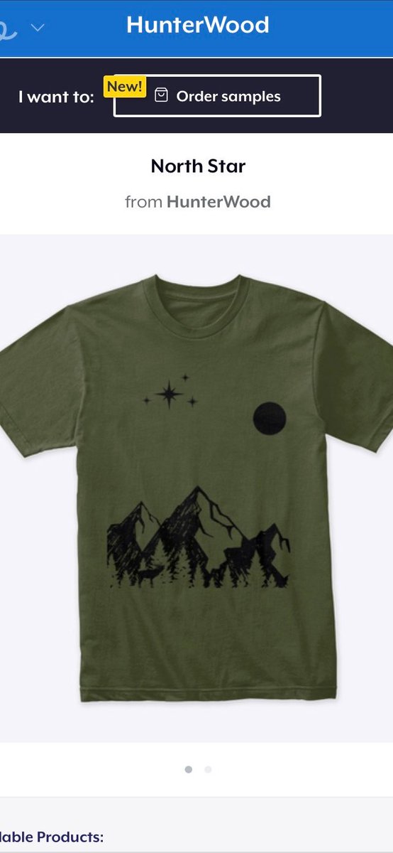 HunterWoodDesi1's tweet photo. Look for something NEW this year with handmade designs on all types Comfort Tees, Premium Hoodies, Leggings and much more! ** NEW DESIGN ** 100% SATISFACTION GUARANTEE Printed just for you Always check for new designs at the link in our bio https://t.co/Gu2tZXV1Aa