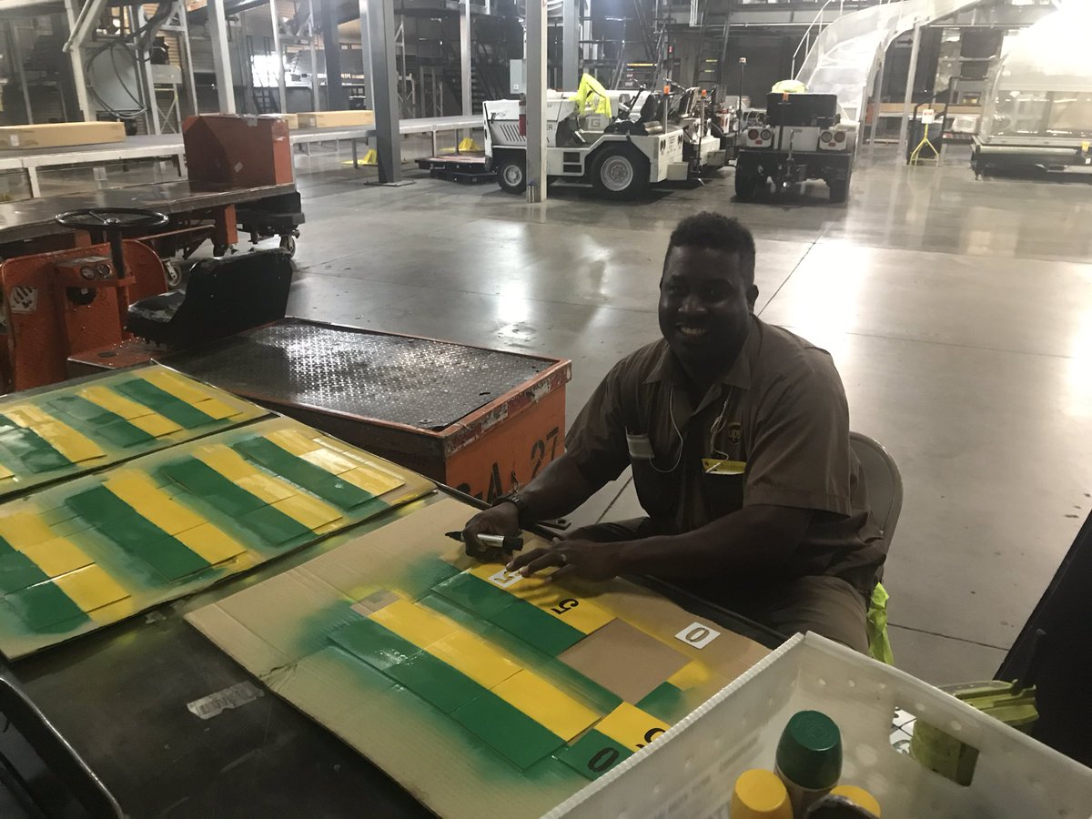 Erik Spark tweet media