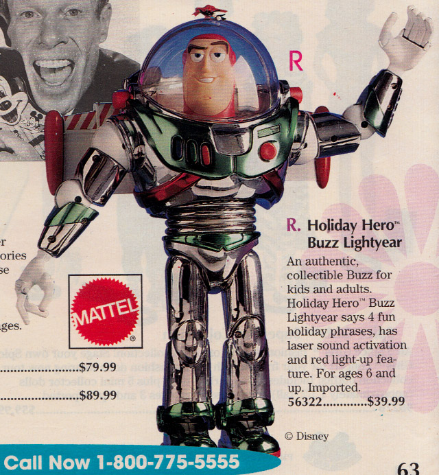 DinosaurDracula's tweet photo. Hey here's the hottest toys and games from the 1998 Sears Wish Book: https://t.co/LIZm3a6K2p