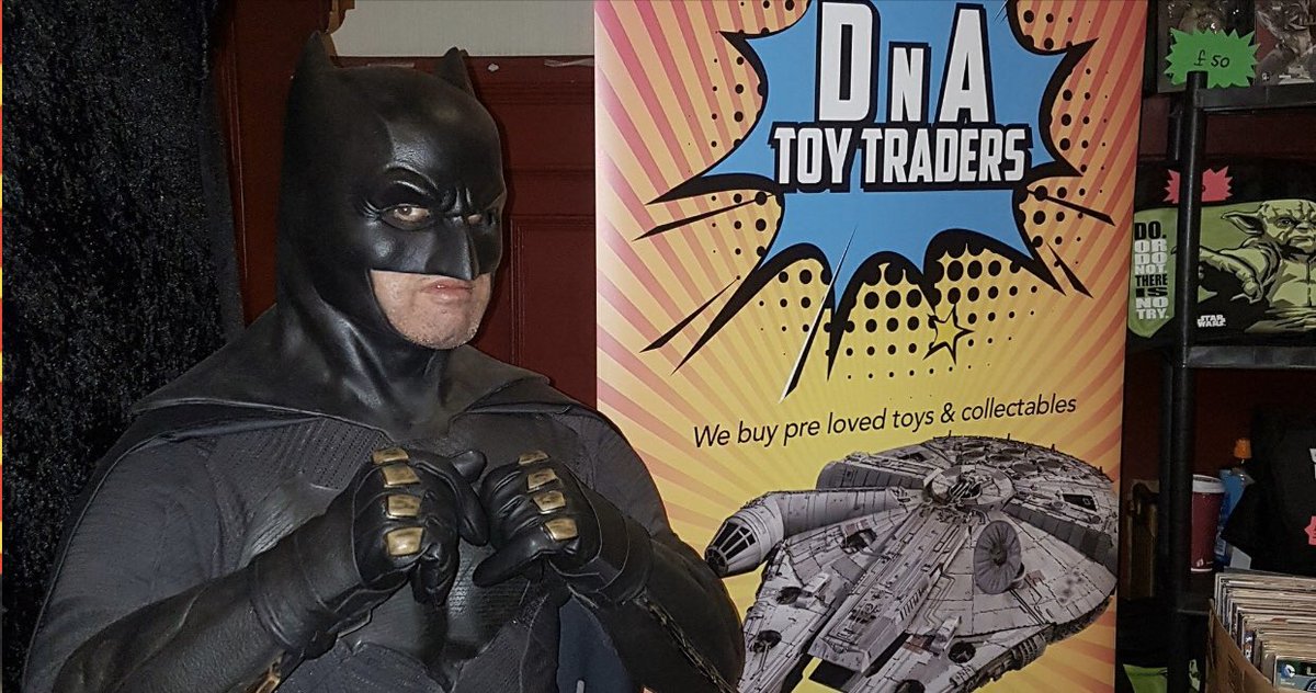 DnAToyTraders tweet media