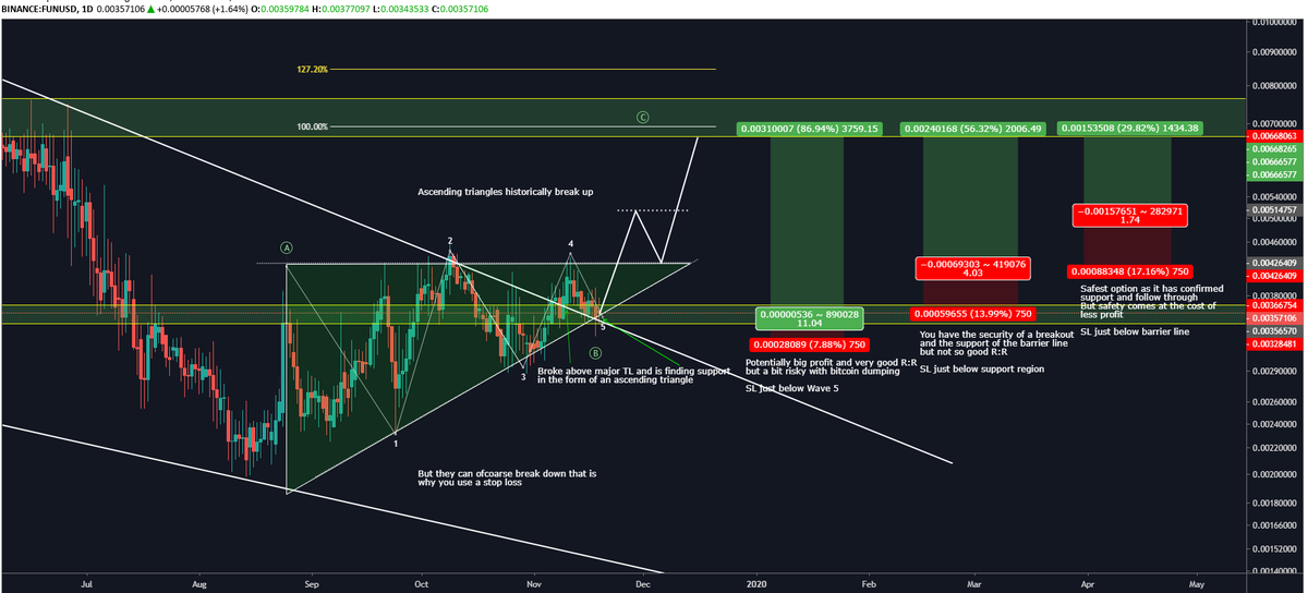 Cryptotoad tweet media