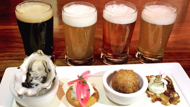 🦃+🥳 Reminders: Women's Beer Forum (Tomorrow) + Anniversary Party (January) - mailchi.mp/eaglerockbrewe…