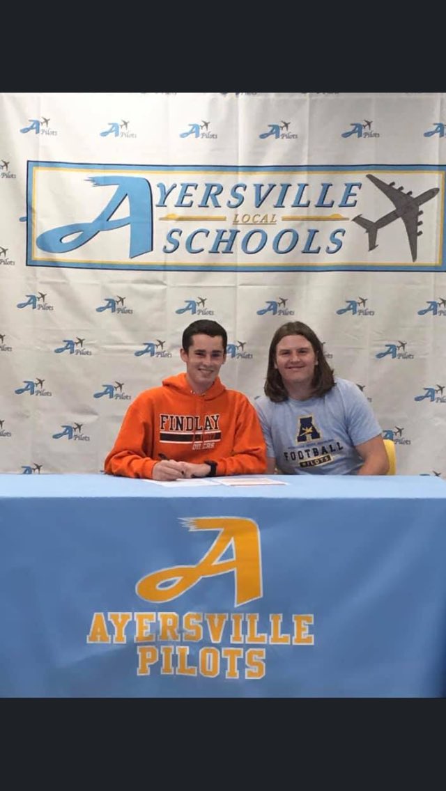 Proud of this guy ❤️