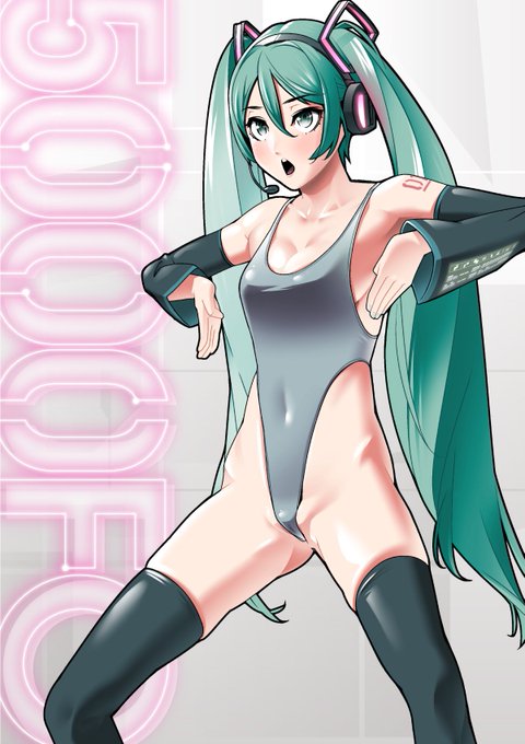 Romさんのイラスト一覧 9ページ目 Romさんのイラスト一覧 9ページ目