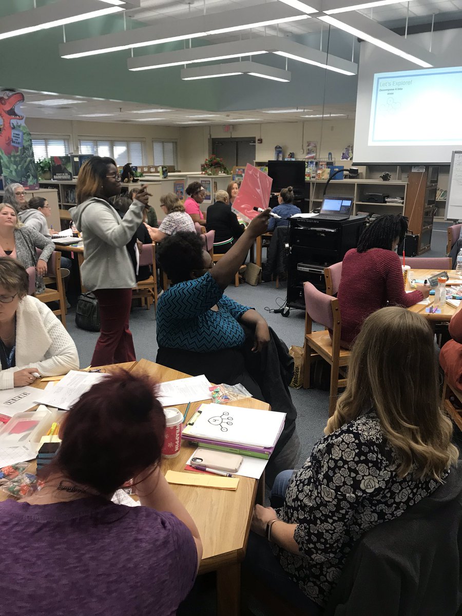 Kim Landtroop tweet media