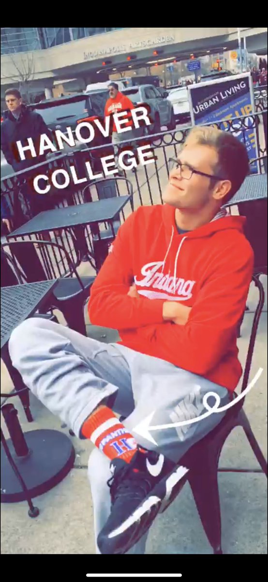 dolla_bill0's tweet image. #HCRocksMySocks #RedForEd