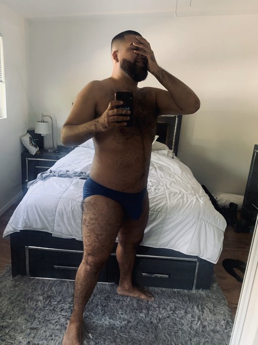Watch _DVNNI3_'s leaked NSFW photo on TwXstars