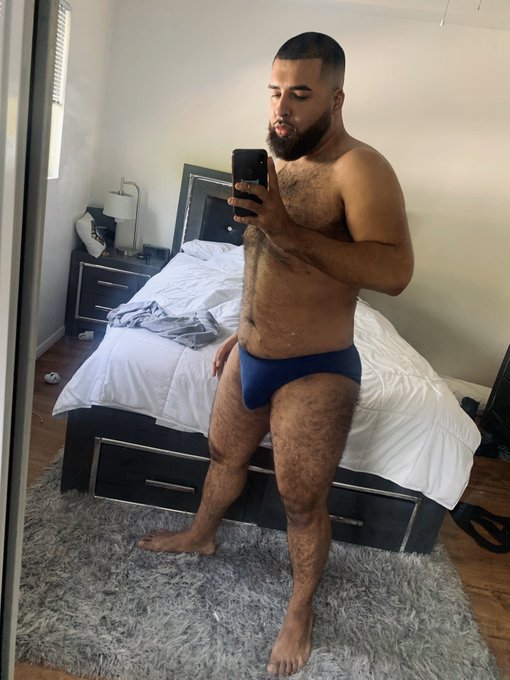 Watch _DVNNI3_'s leaked NSFW photo on TwXstars