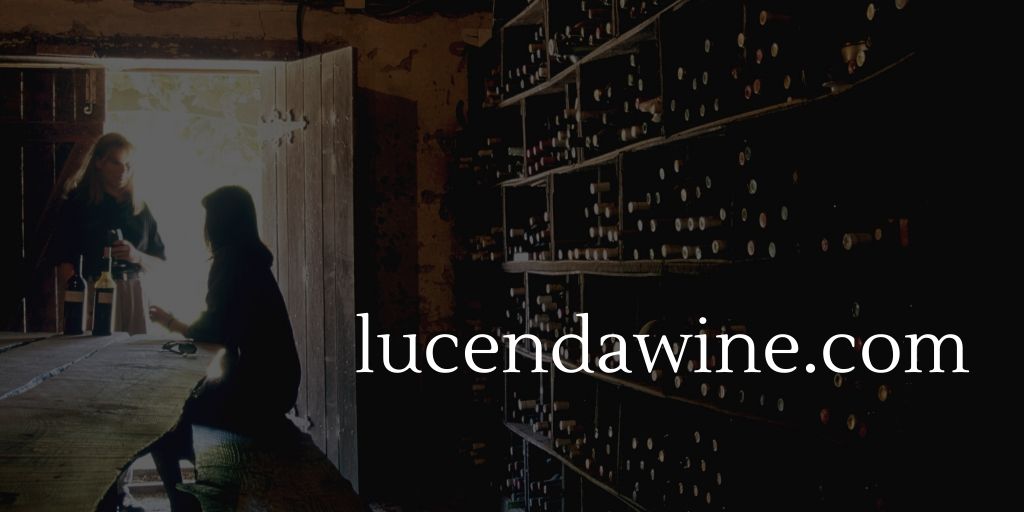 BugnayWine's tweet photo. Searching for a perfect gift for special someone? It’s really hard to choose the “right” gift, especially when you have to give it to someone you don’t know too well. A bottle of bugnay wine can be the perfect gift for any occasion. #bugnay #wine #foodandwine #HealthyLife #winery https://t.co/hGe2IUFu3r