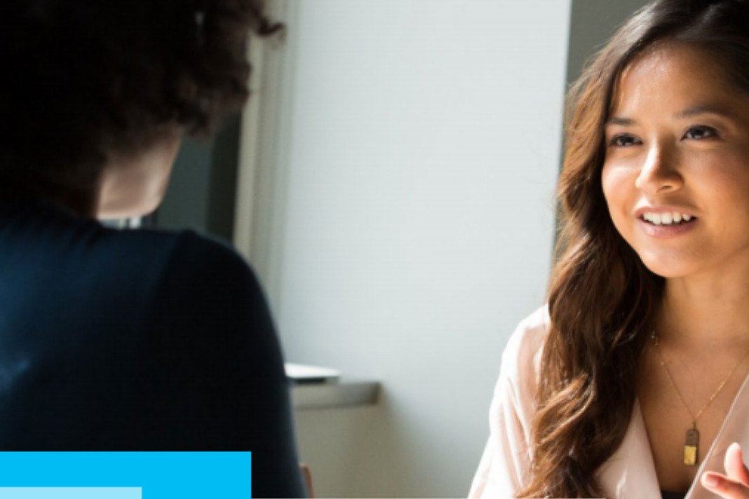 We are excited to have the Opinium Workplace Mental Wellbeing Team as our first Global Research Heroes. They've been doing great work to raise awareness of this important issue and create change #mrxheroes <a href="/OpiniumResearch/">Opinium</a> grbn.org/hero/opening-t…