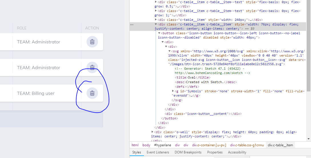 Pat Branch tweet media