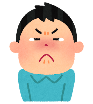 藤井のtwitterイラスト検索結果 古い順