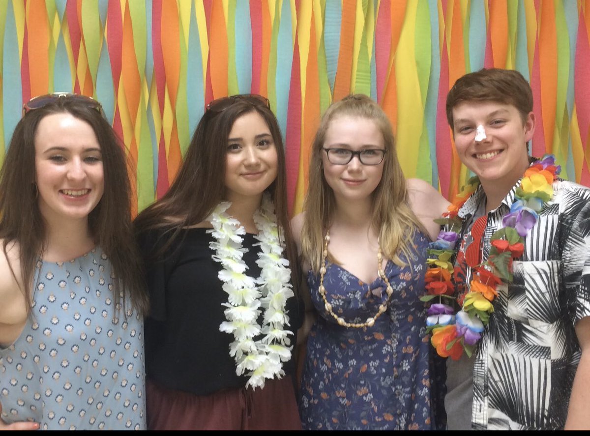 Opeongo Den Leaders (@ohsden) on Twitter photo Someone told us today is DEN alumni @Enrighhtt birthday! Happy birthday to one of our OG <a href="/OHSDen/">Opeongo Den Leaders</a> leaders🎂Here’s a throwback pic of our original crew <a href="/tanjessup12/">tanner jessup</a> <a href="/lisa_zangerl/">lz</a> and Ashlyn. Your legacy lives on 😊#squadgoals #FantasticFour Someone told us today is DEN alumni @Enrighhtt birthday! Happy birthday to one of our OG <a href="/OHSDen/">Opeongo Den Leaders</a> leaders🎂Here’s a throwback pic of our original crew <a href="/tanjessup12/">tanner jessup</a> <a href="/lisa_zangerl/">lz</a> and Ashlyn. Your legacy lives on 😊#squadgoals #FantasticFour