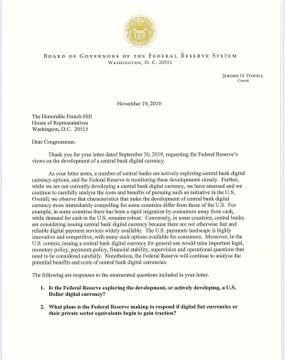 Ver imagem no Twitter