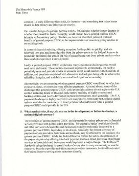 Ver imagem no Twitter