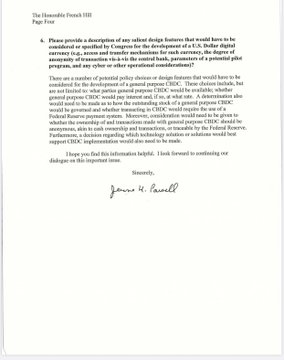 Ver imagem no Twitter