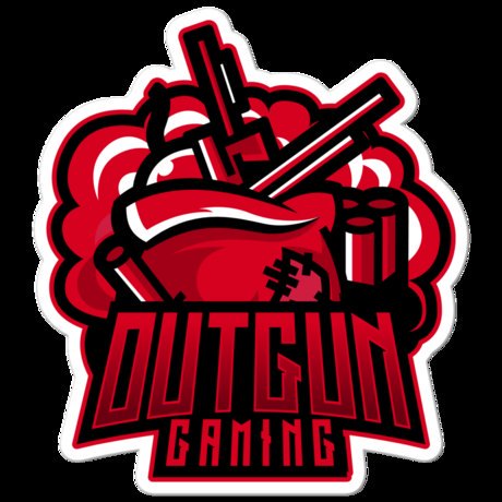 S6Kevin's tweet image. Presenting the official  #PathToProDesign the official  @OutGunGaming  Designed &amp;amp; Produced by DashThreads!

Check the rest of the merch out here: dashthreadsco.com/collections/ou…