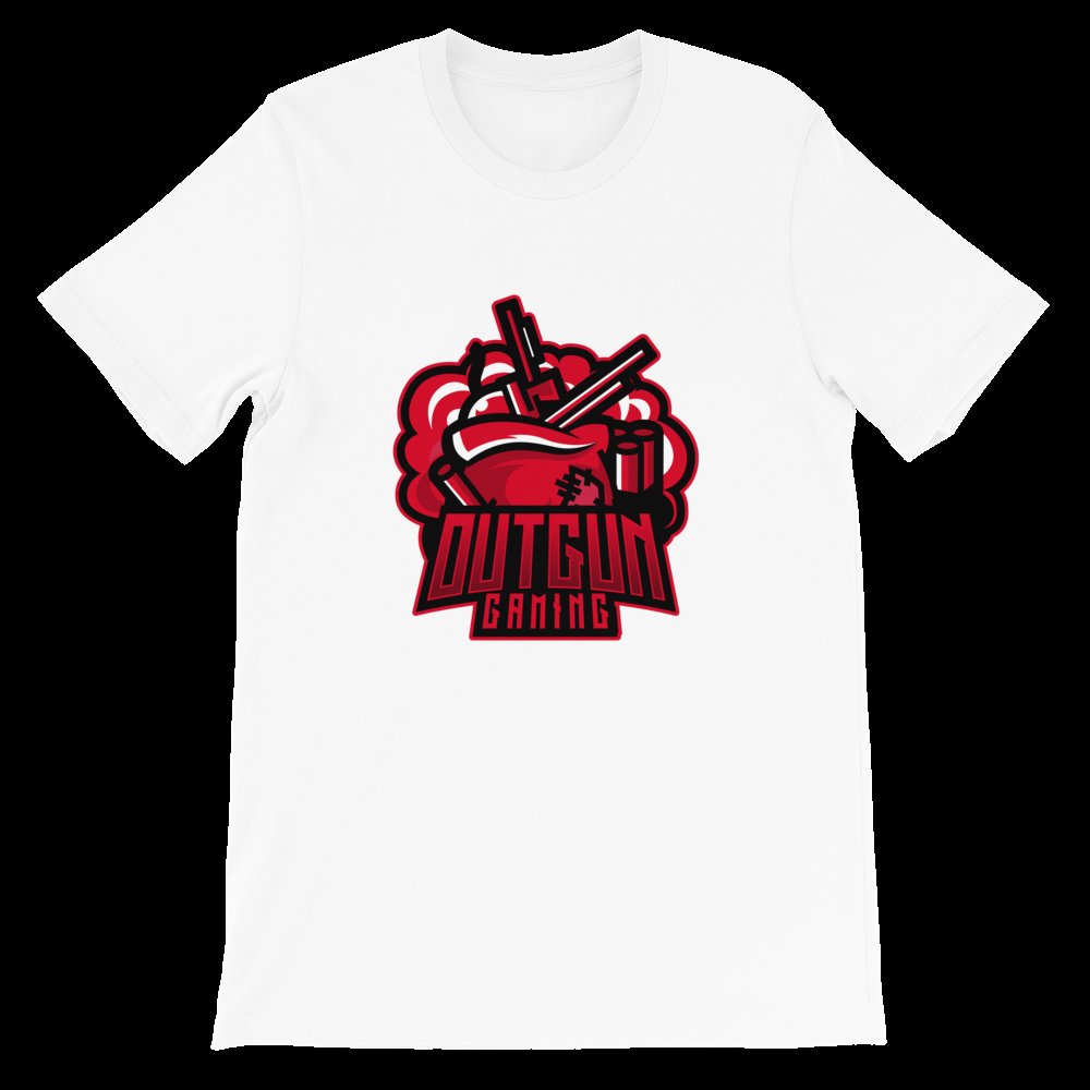 S6Kevin's tweet image. Presenting the official  #PathToProDesign the official  @OutGunGaming  Designed &amp;amp; Produced by DashThreads!

Check the rest of the merch out here: dashthreadsco.com/collections/ou…