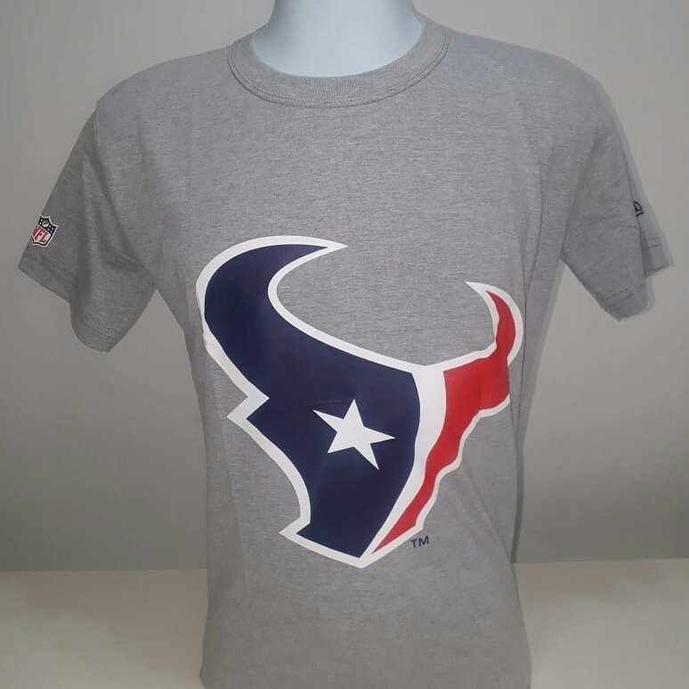 WillDasilva11's tweet photo. Camisas de Futebol Americano.
Faça seu pedido online não perda a oferta.....#PatriotsNation #lojawill1 #moda #camisas #jiujitsu https://t.co/WI4gSuqMJI