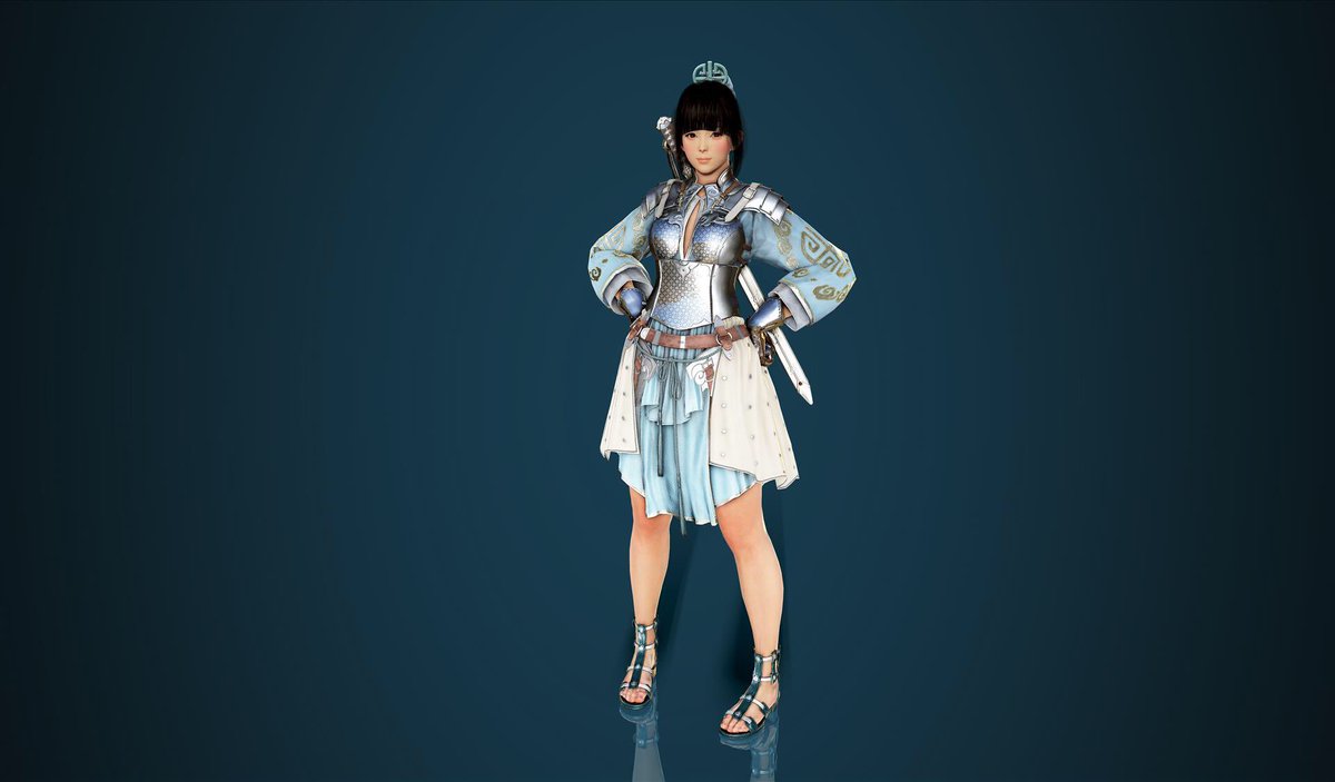 シヴァ兄 Siva 古のデゼルト 黒い砂漠pc韓国アバター情報 Ls伝承実装 新アバターが登場だ シヴァ兄 Siva 古のデゼルト 黒い砂漠pc韓国アバター情報 Ls伝承実装 新アバターが登場だ