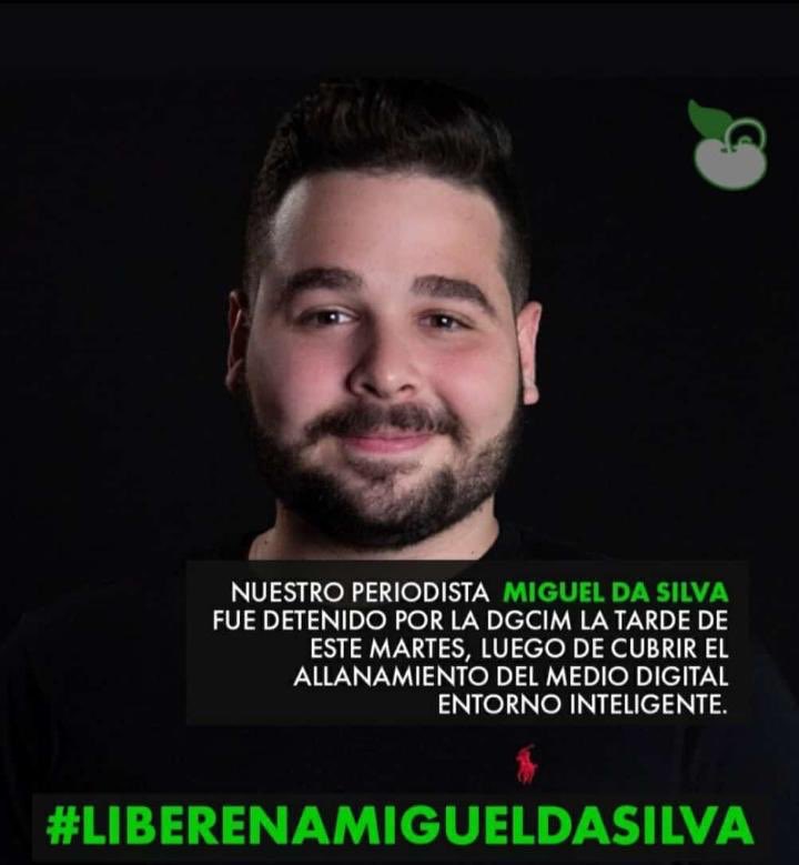 Dereck Blanco tweet media