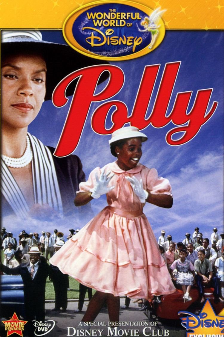 Wednesday Addams tweet media