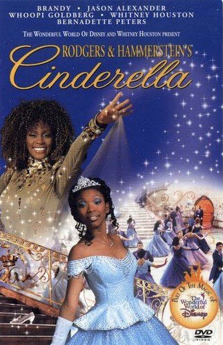 Wednesday Addams tweet media