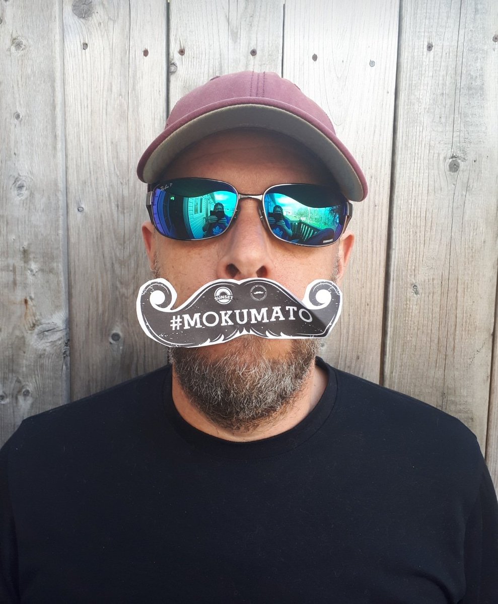 <a href="/sunsetgrown/">SUNSET®</a> #mokumato