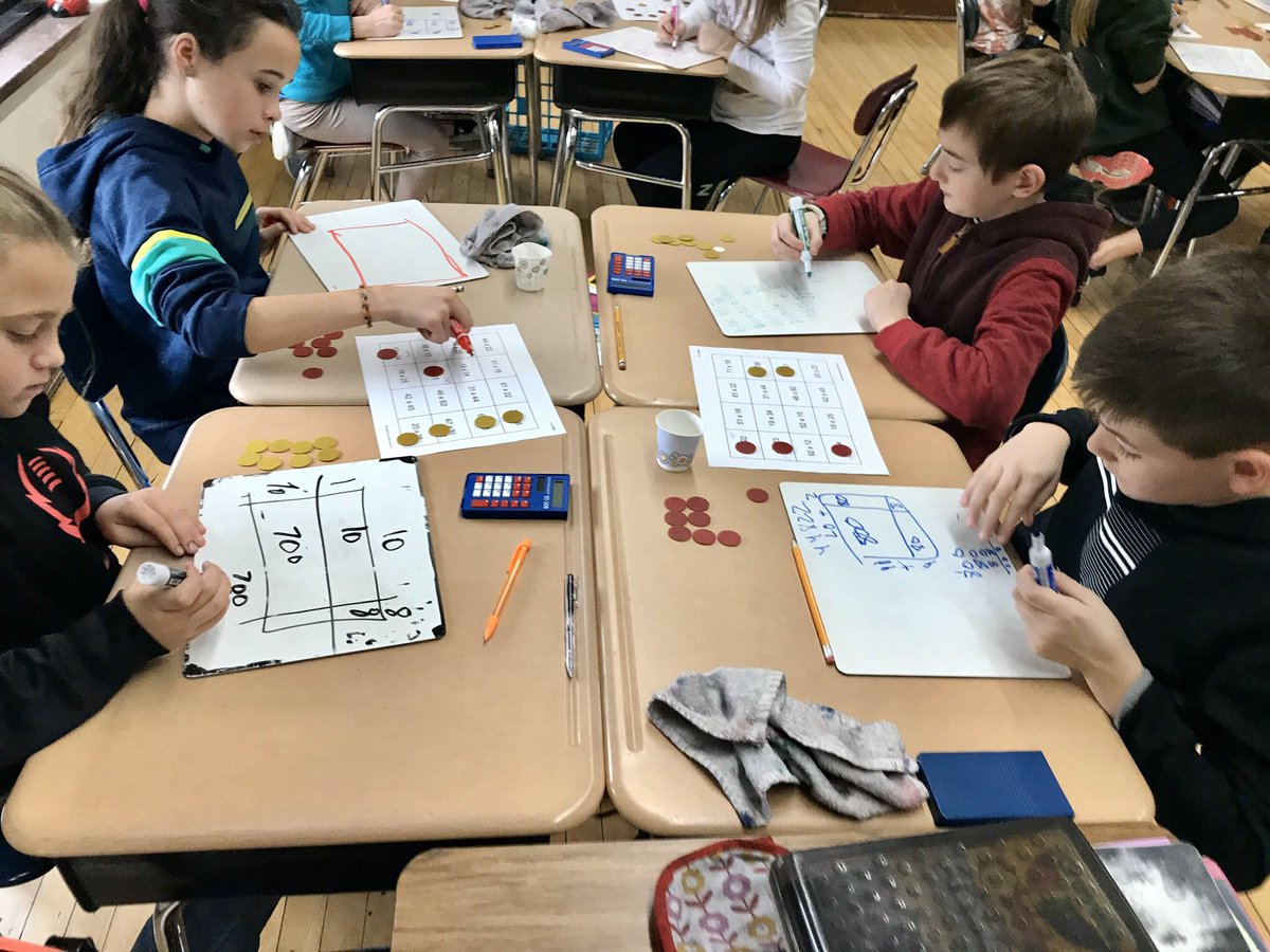 Elizabeth Oberlander tweet media