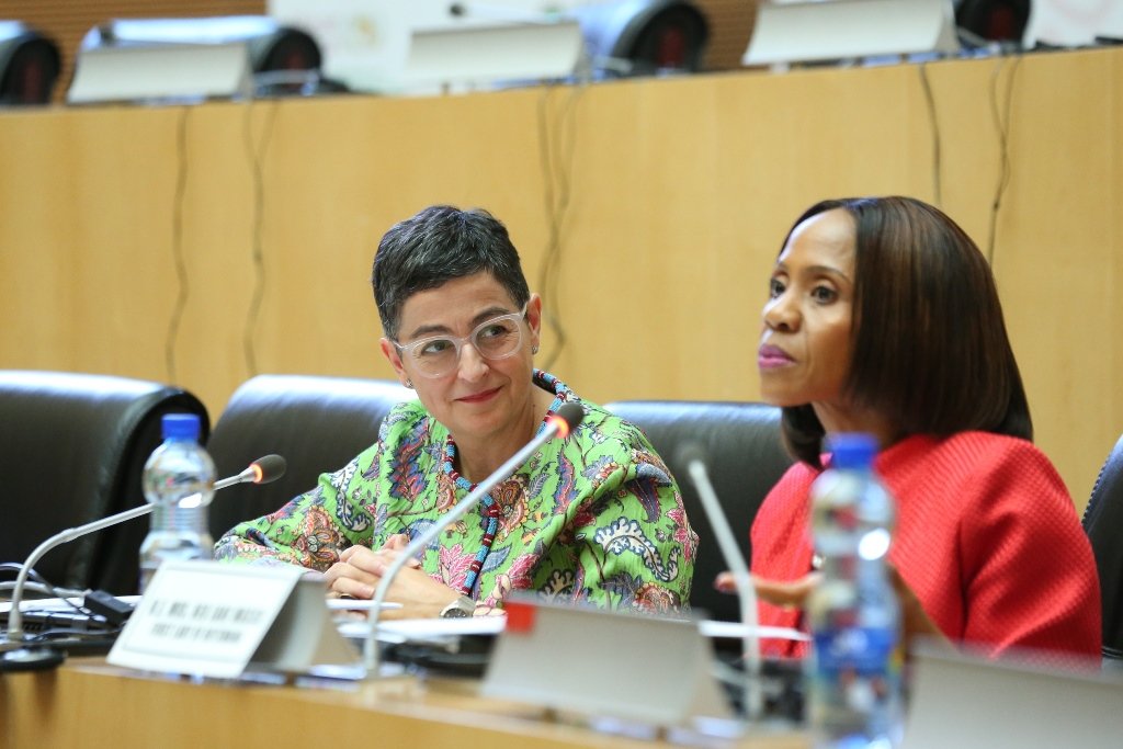 International Trade Centre (ITC) tweet media