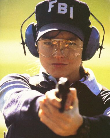 Happy birthday jodie foster, now u say it too 