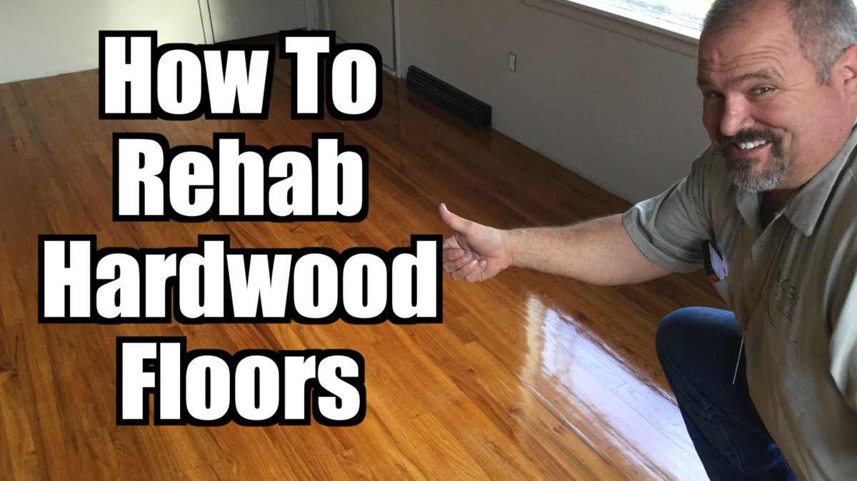 Cogo Capital tweet media