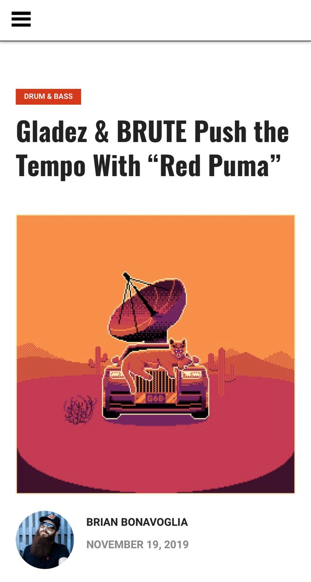 S/O to <a href="/thissongslaps/">ThisSongSlaps.com</a> for the love! Thank you 🥺🖤