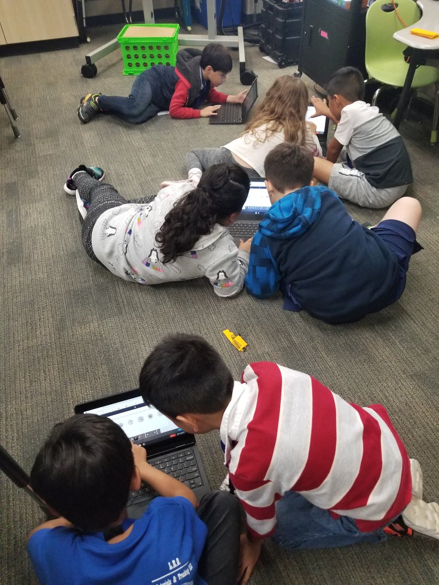 ms_ctran's tweet image. Counting coin up to a dollar using @ClassFlowUKI. They loved it!  #classflow @Promethean @BangElementary #BangBears @cfisdmath